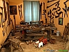 Museo Etnografico di Atri - The Ethnographic Museum of Atri 19-PC250414+.jpg